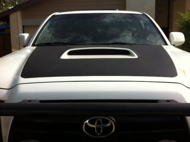 hood - front.jpg