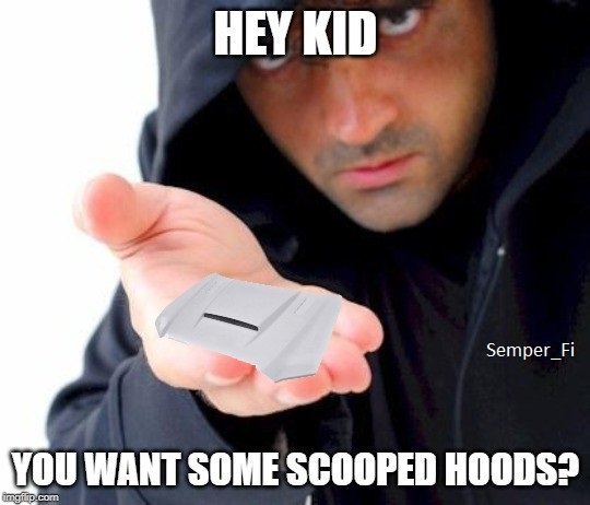 hood.jpg