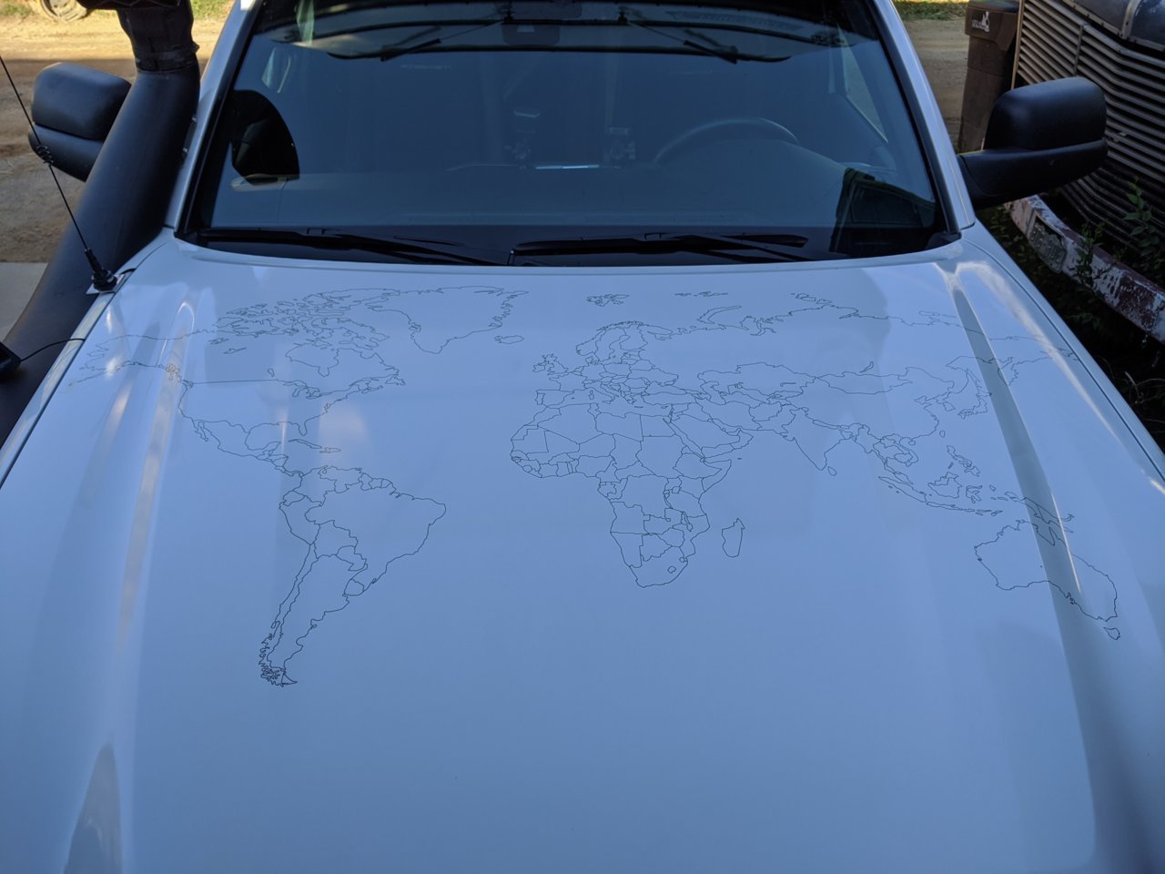 hood.jpg