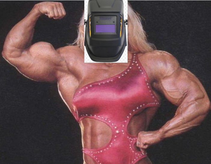 hood.jpg