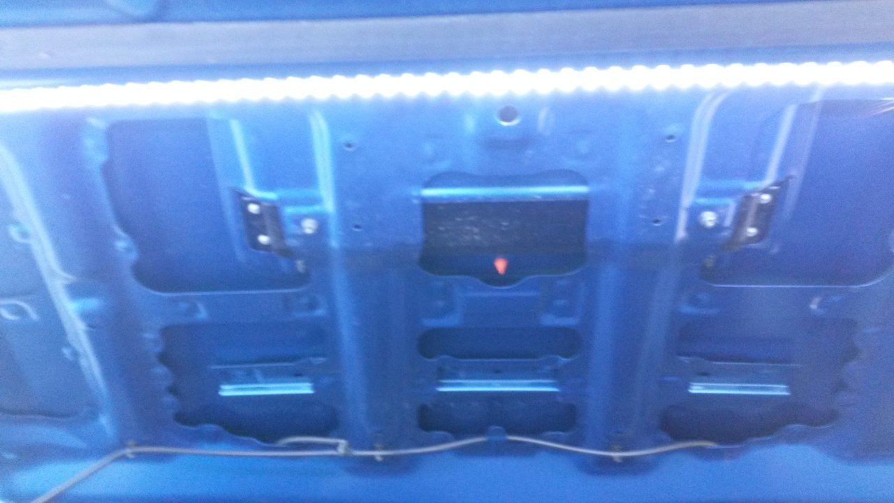 hood lights 1.jpg