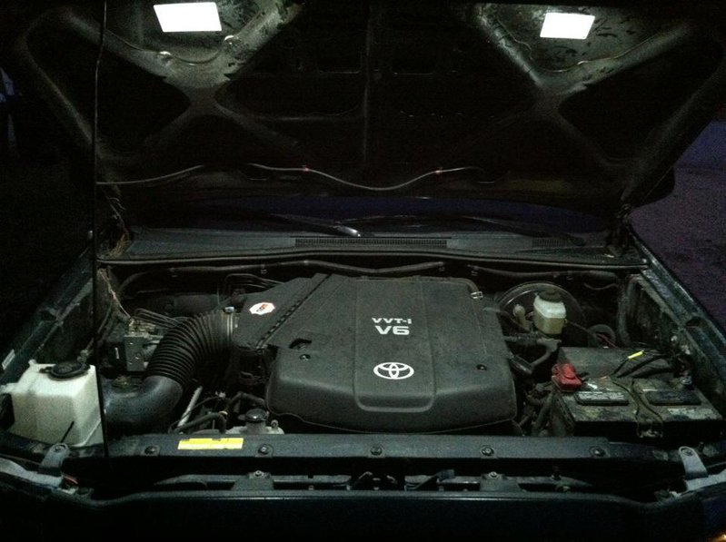hood lights.jpg