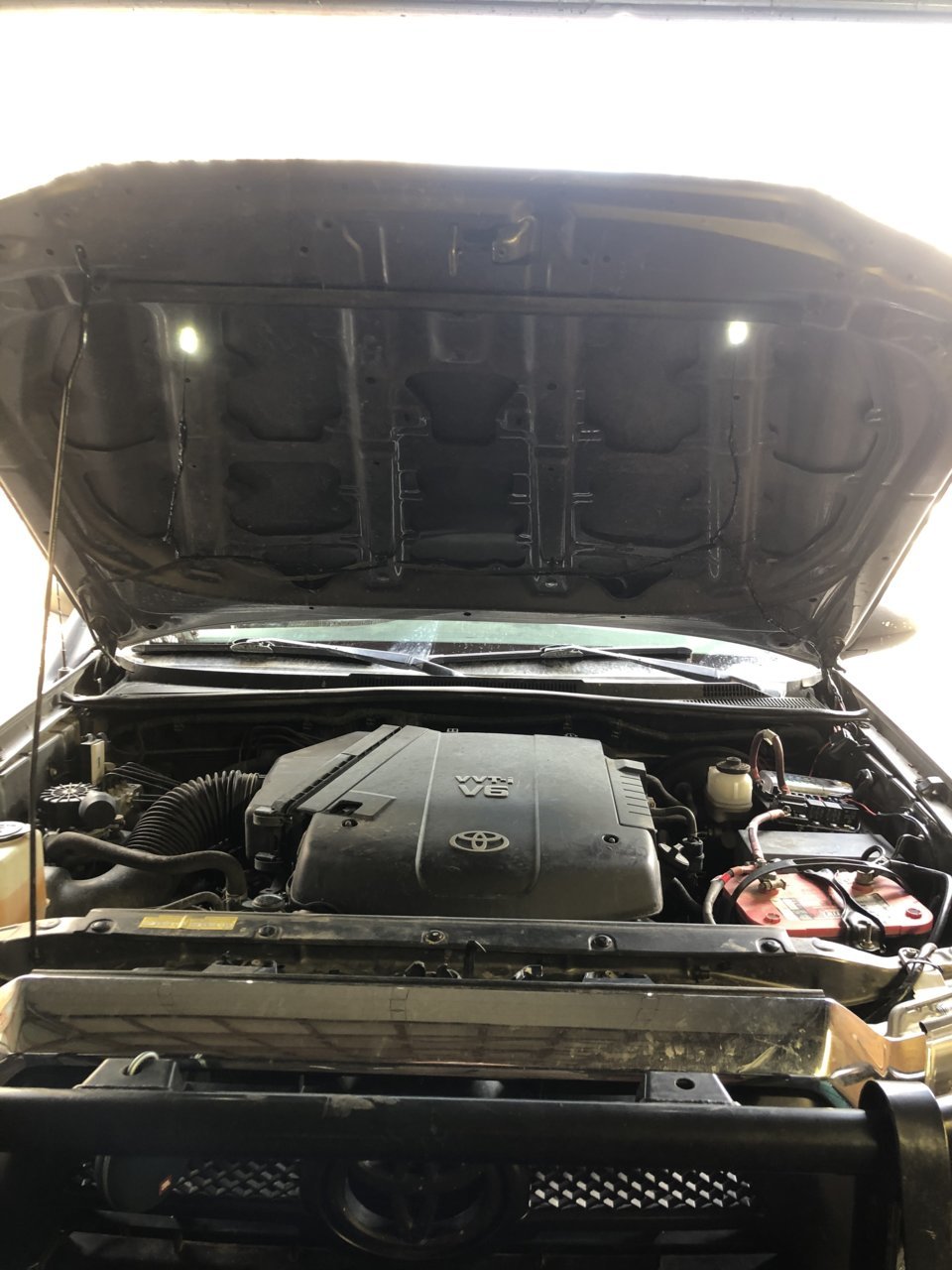 hood lights.jpg