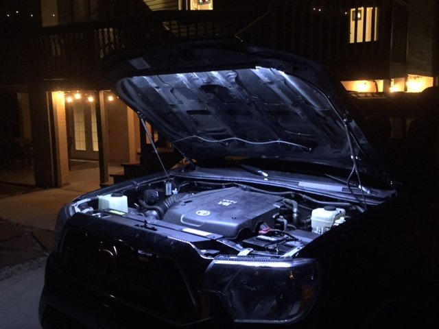Hood lights.jpg