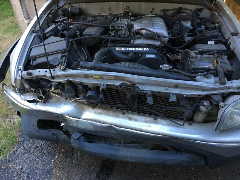 Hood open.jpg