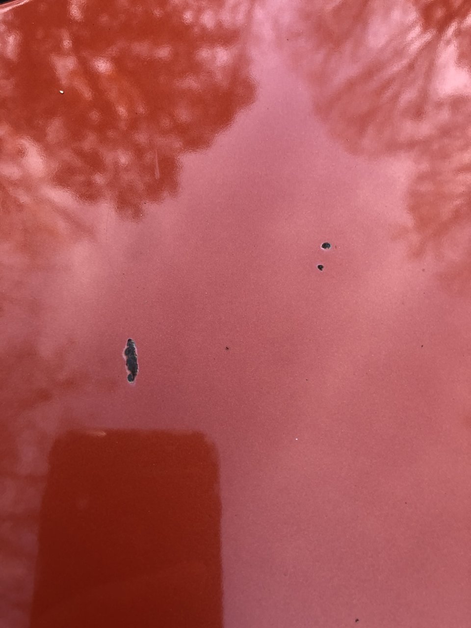 Hood Paint Chip 2.jpg