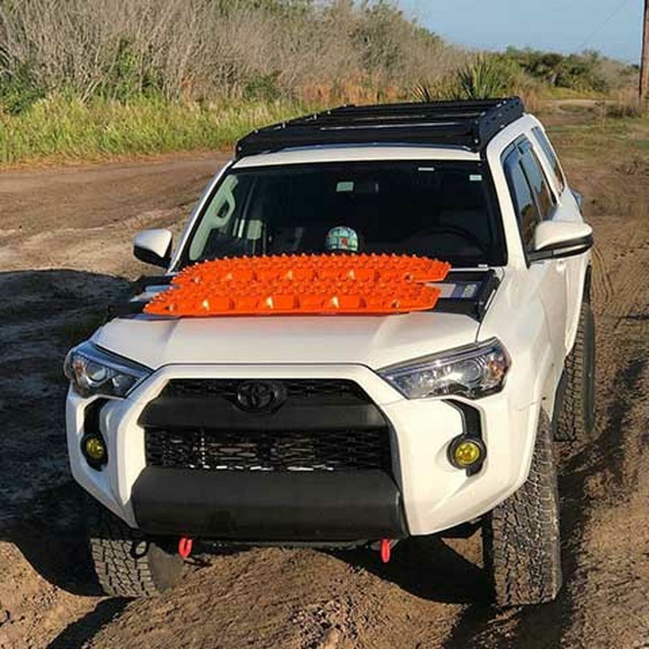 hood-rack3__59436.1577433618.jpg