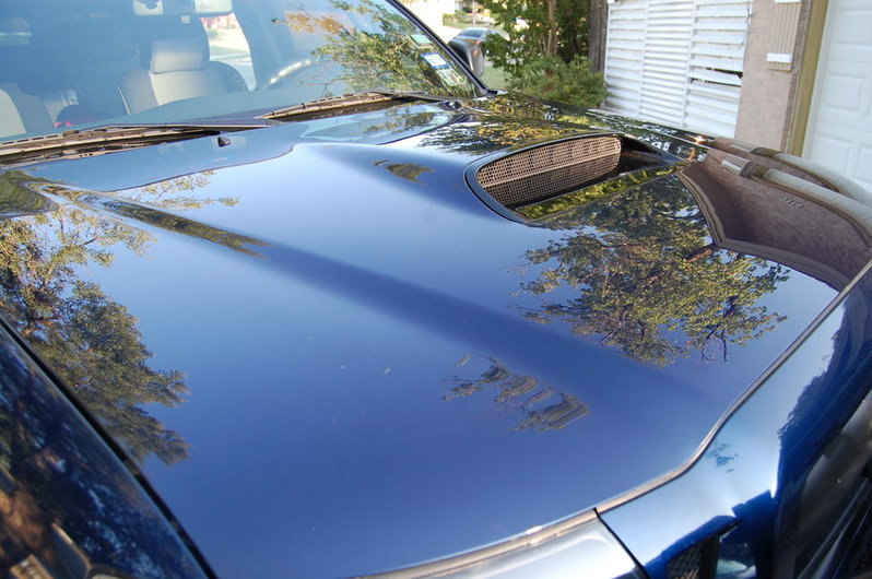 Hood Scoop 2.jpg