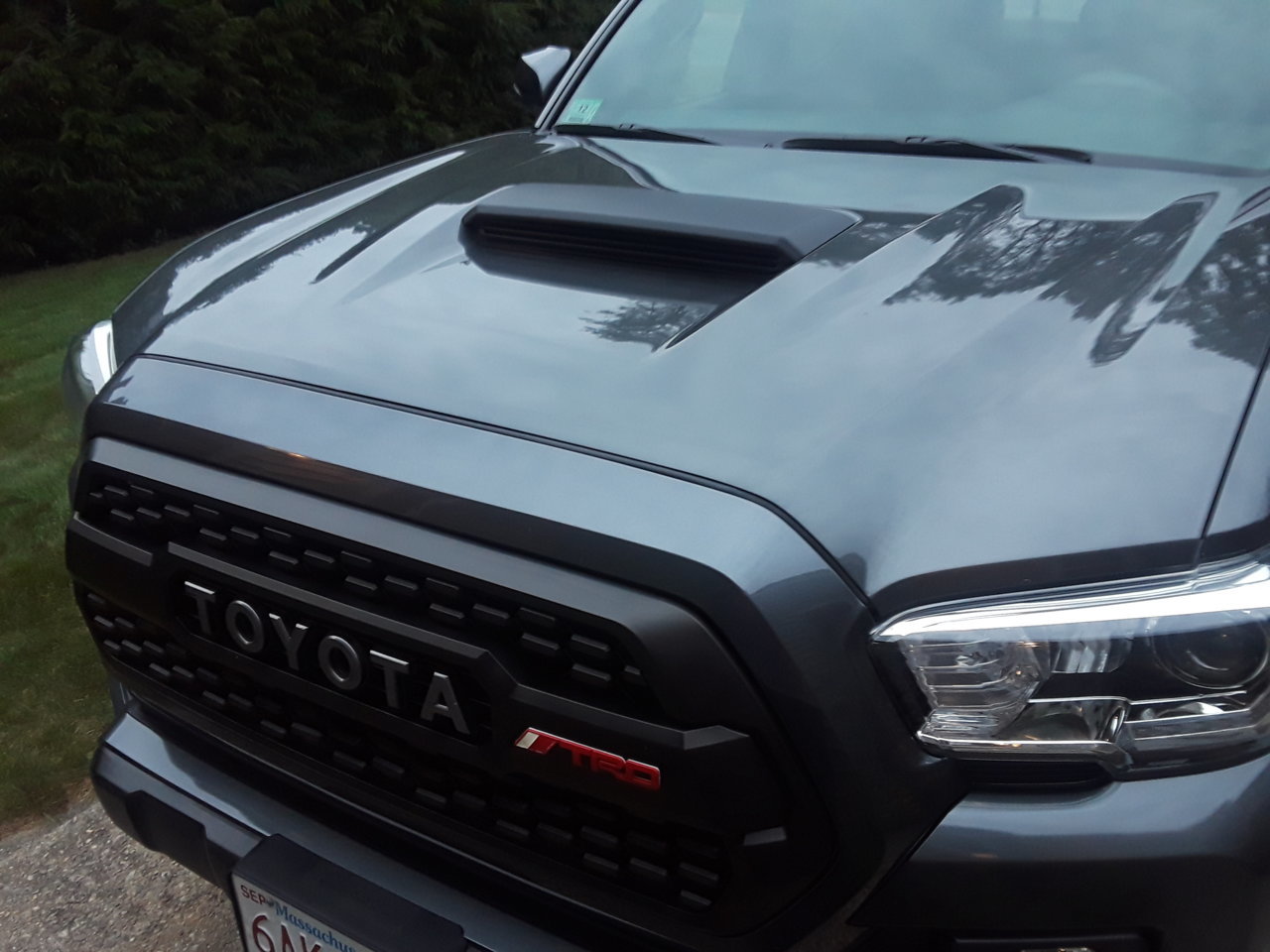 hood scoop derp.jpg