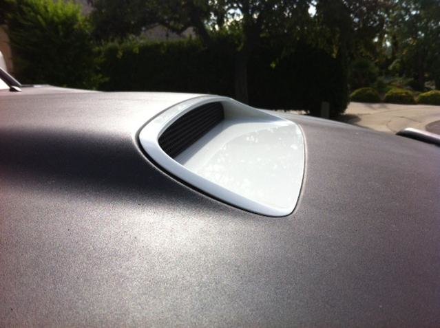 hood scoop.jpg