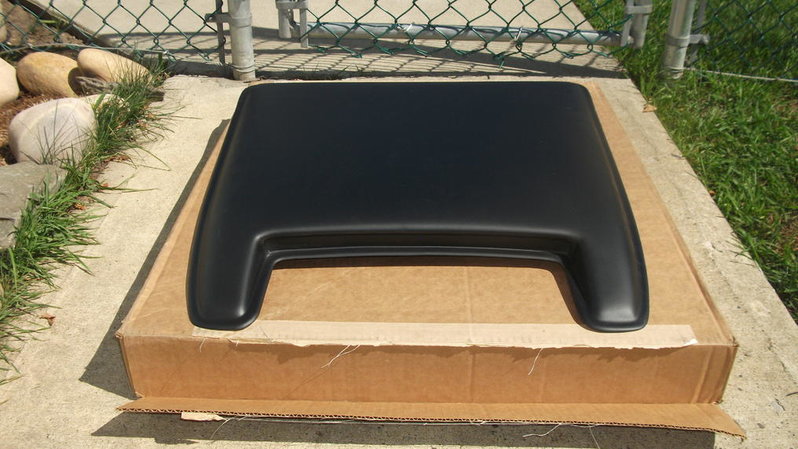 HOOD SCOOP.jpg