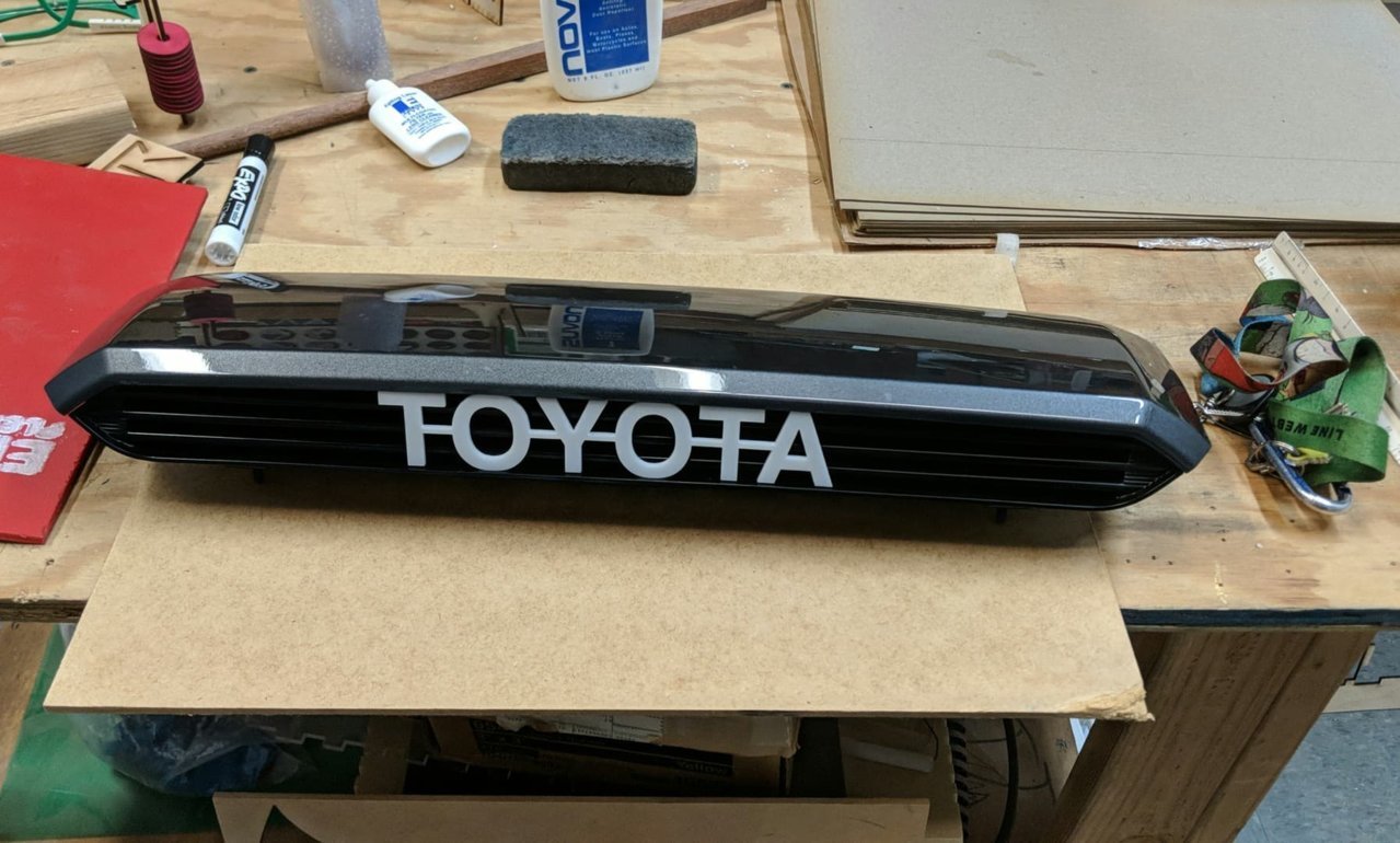 hood scoop.jpg
