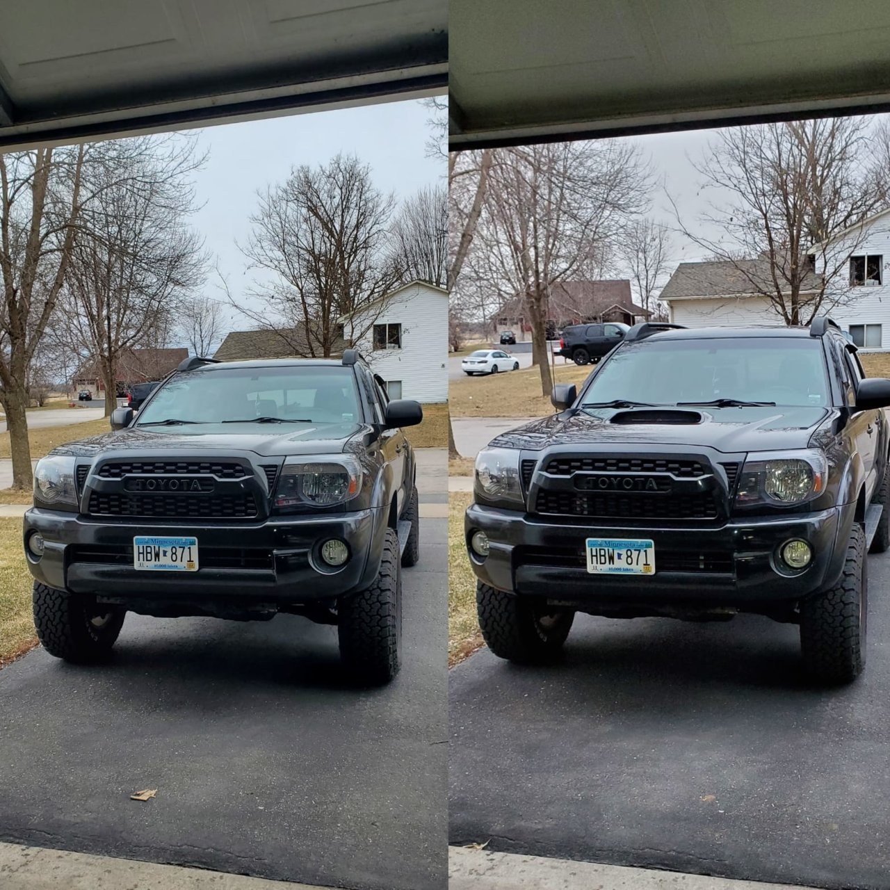 hood scoop.jpg