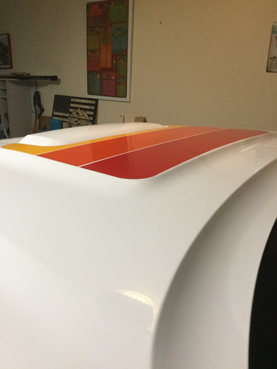 Hood sticker placed.jpg