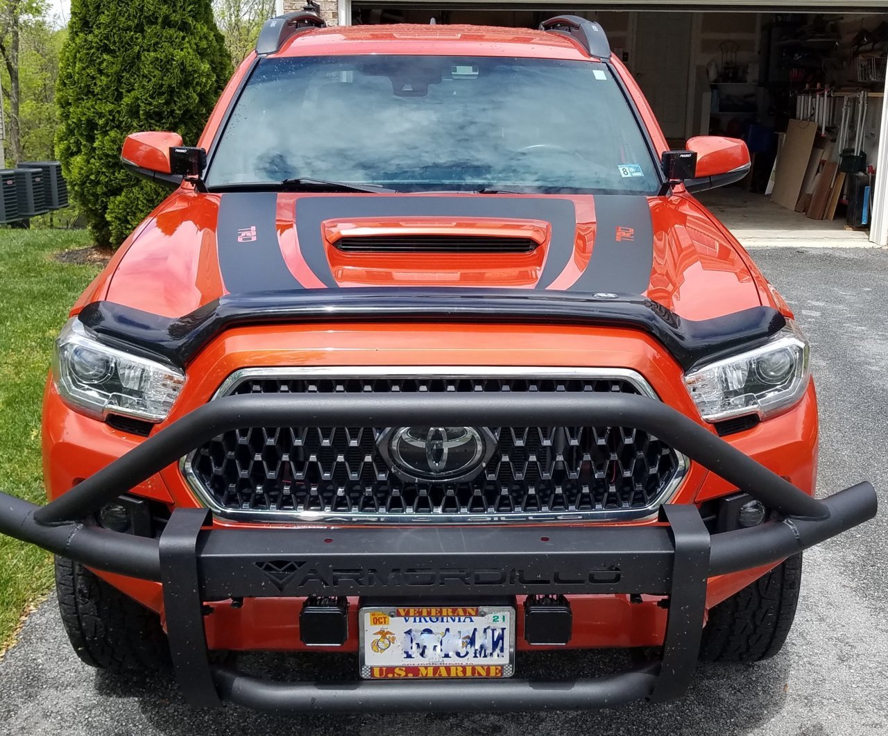 Hood stripes done.jpg