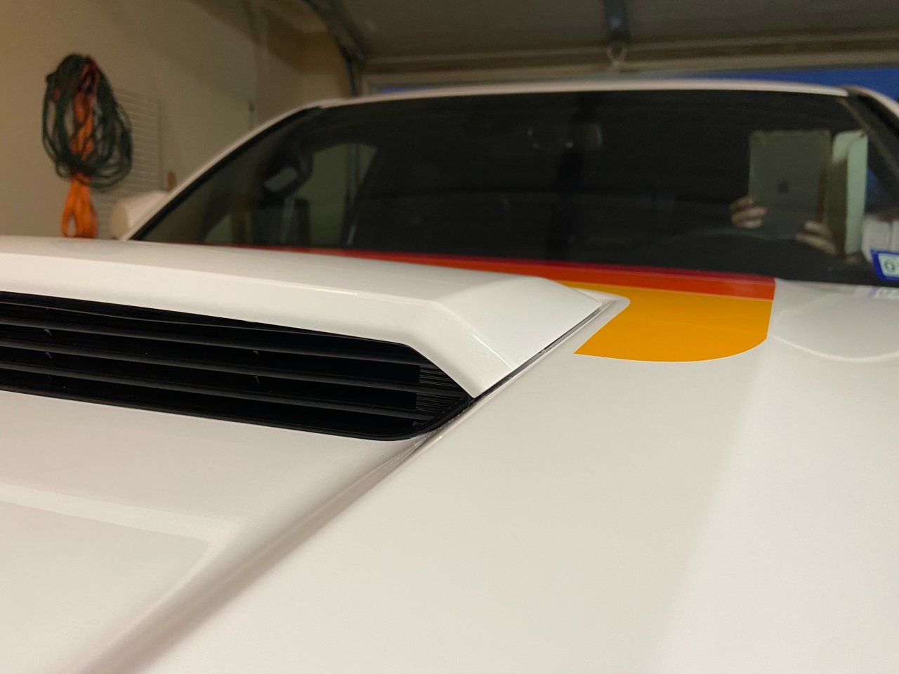Hood view angle with sticker.jpg