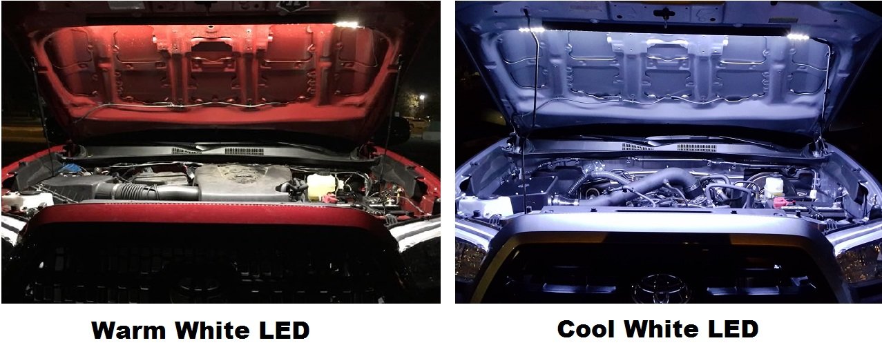 Hood warm vs cool.jpg