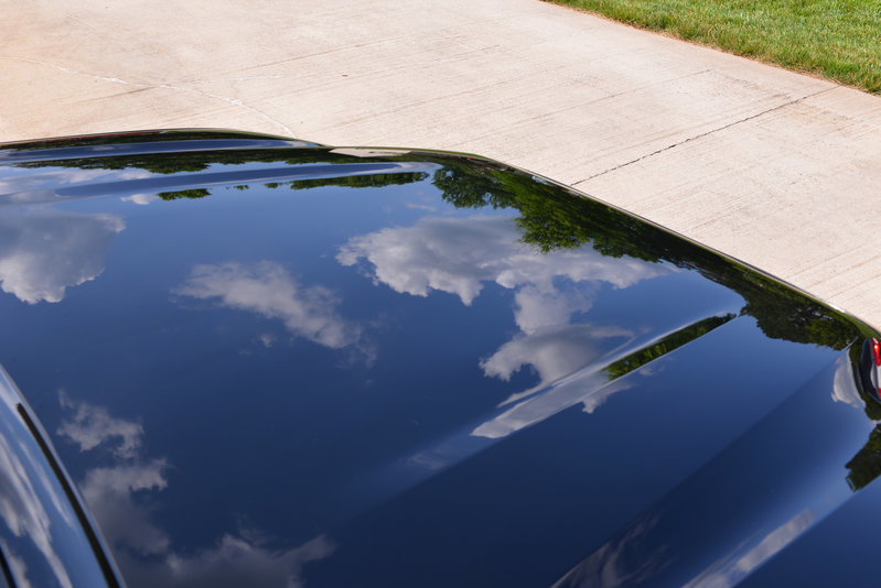 Hood wax 3.jpg