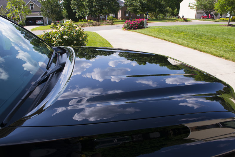 Hood wax.jpg
