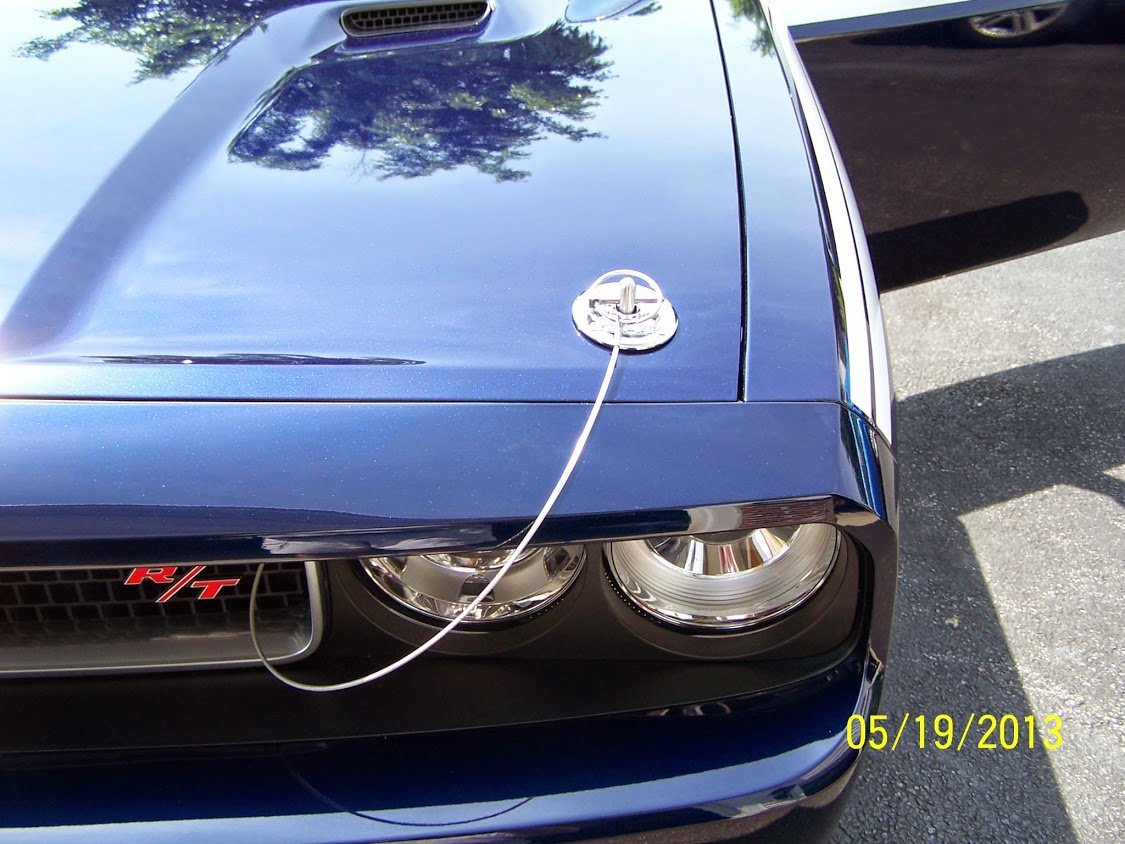 Hood015_e6671ef662d095607c006bddb7f0898b60fb4bda.jpg