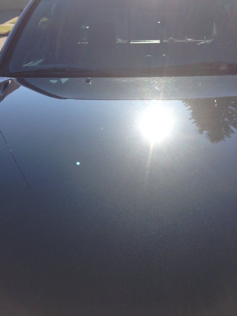 hood1_98f9dde2b3295084339b925f3e934e92ec69eba6.jpg
