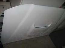 hood3_72ff8e2ab6bf63e2155f804c89922ddd135f3fdf.jpg
