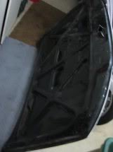 hood5_6bcca329a67995068c5c83fc1be40a9fc03c5365.jpg