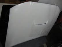 hood6_92991be0d3f23e98d7b63c185ba4013abc960621.jpg