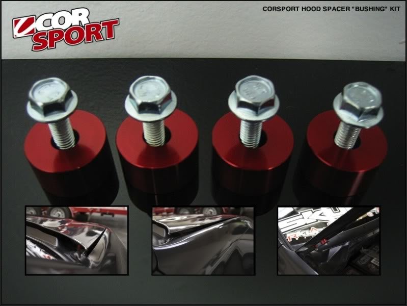 hood_bushings_df49a1ebc6b6aa780cda342619017756b3fe89ac.jpg