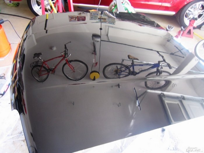 Hood_final_polish_006.jpg.jpg