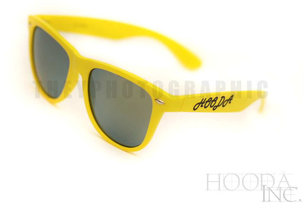 hoodashades1_0afe2ba1aa9c72f9fdff91f02743faafb326588c.jpg