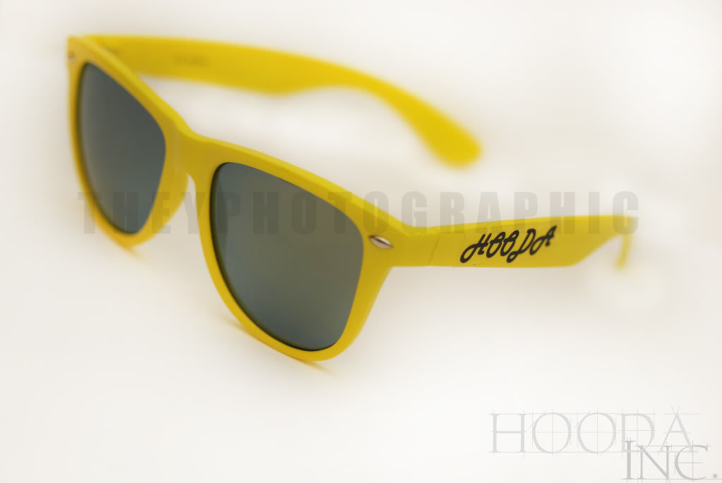 Hoodashades_2b8d5b924b87f48c7a84d0fe3ed88ce2e23be716.jpg
