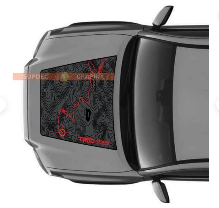 HOODDECAL.jpg