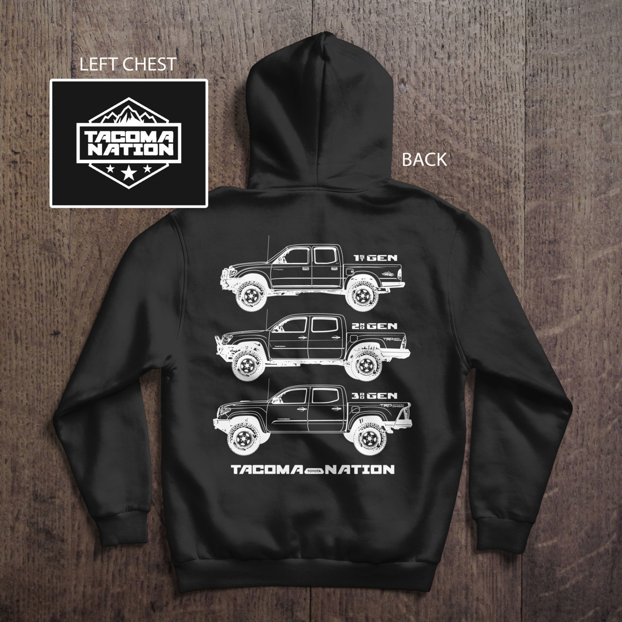 Hoodie black.jpg