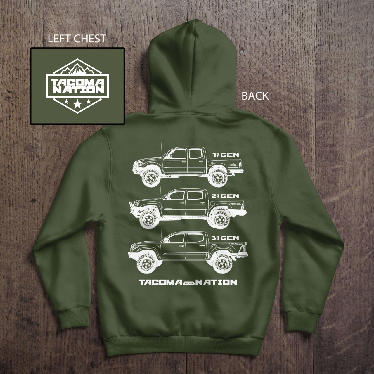 Hoodie green.jpg