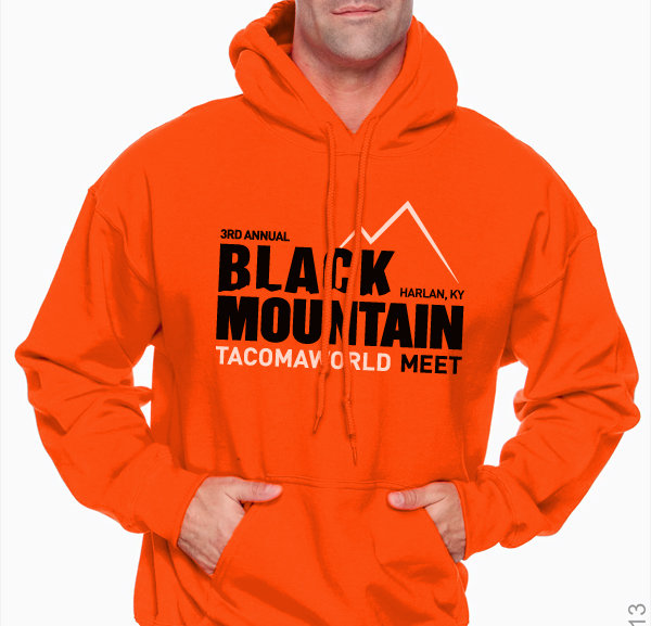 hoodie.jpg