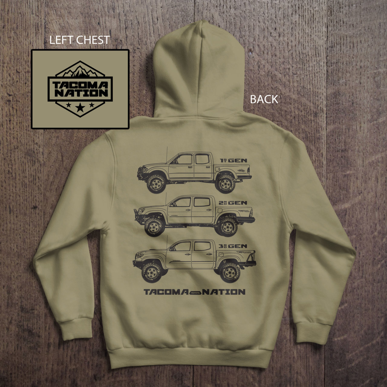 Hoodie quicksand.jpg