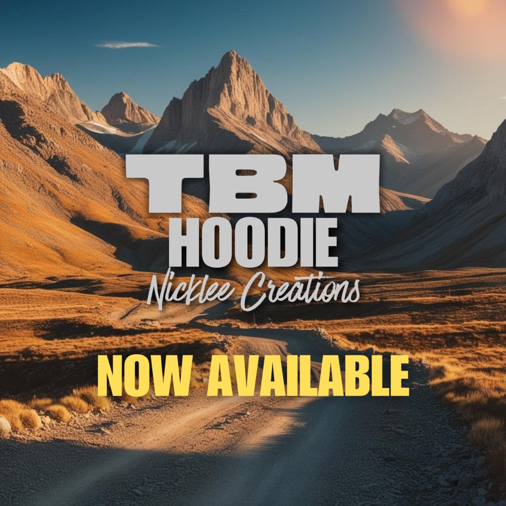 HOODIE_20241113_221145_0000.png