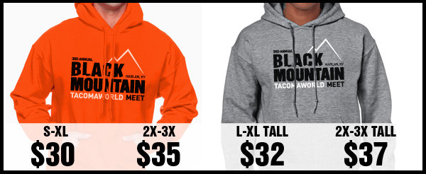 hoodies.jpg