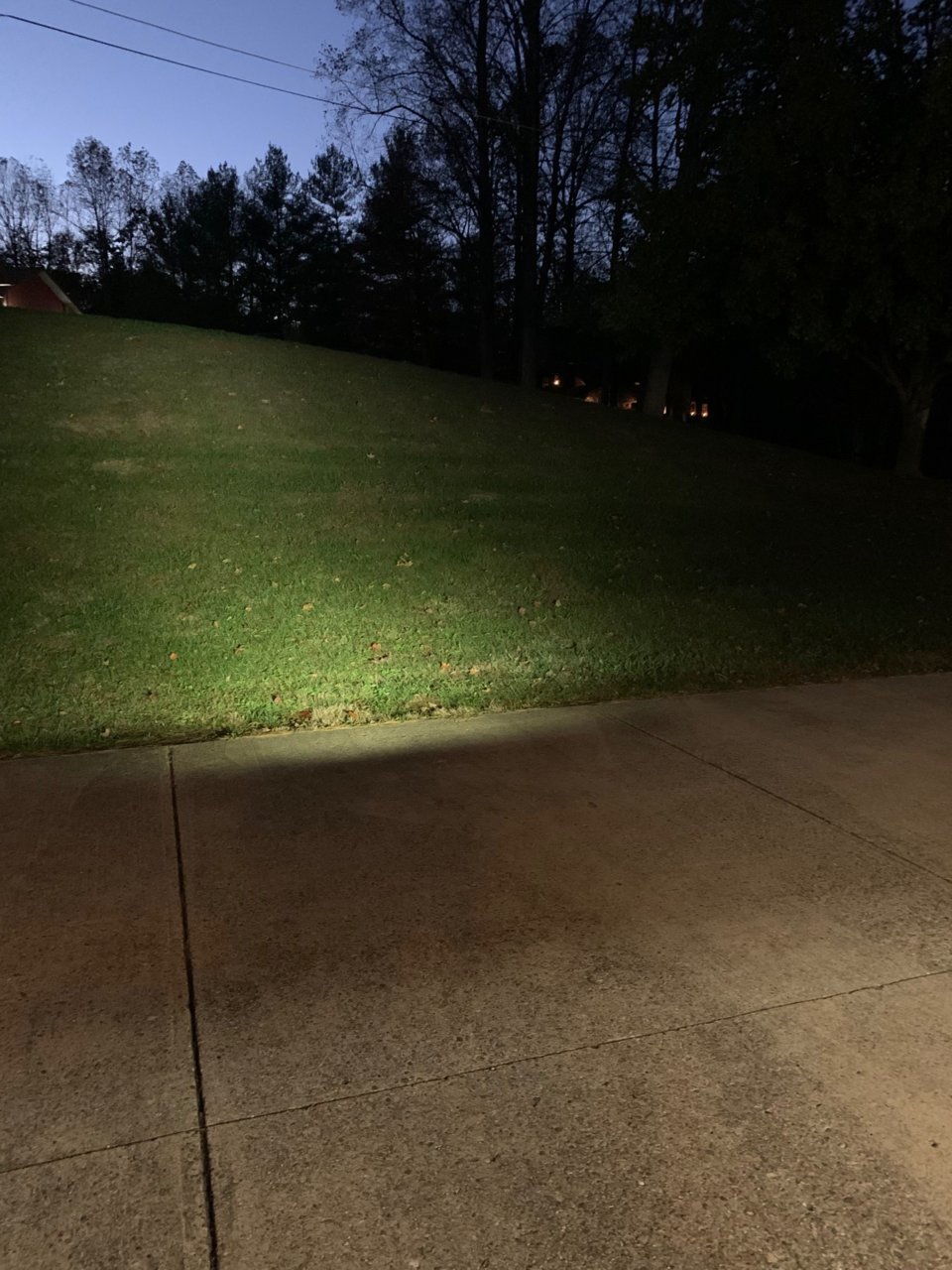 hoodlight3.jpg