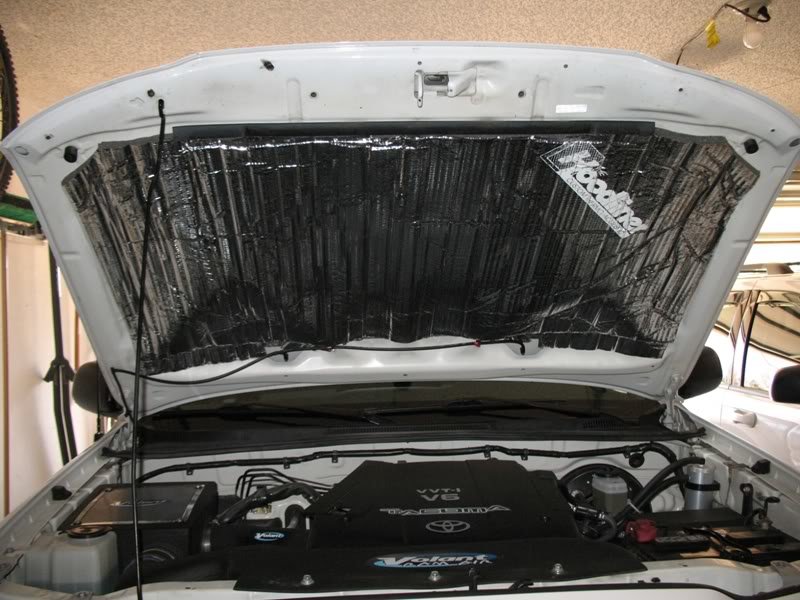 hoodliner1_984dcbb4976b3b76dc0750e85e2f467e5bdb50bd.jpg