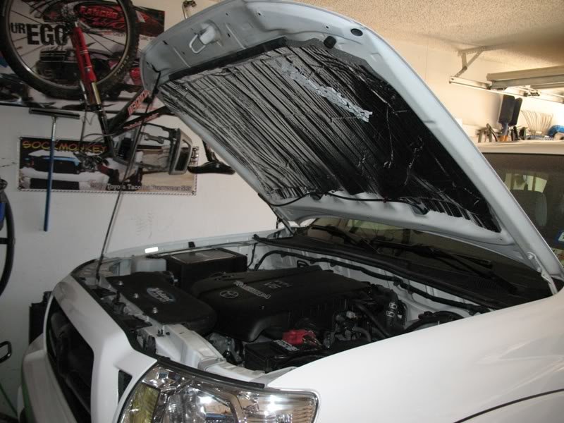 hoodliner2_7dc6e7622cf2501041d6b1e549da3b76b57247b4.jpg