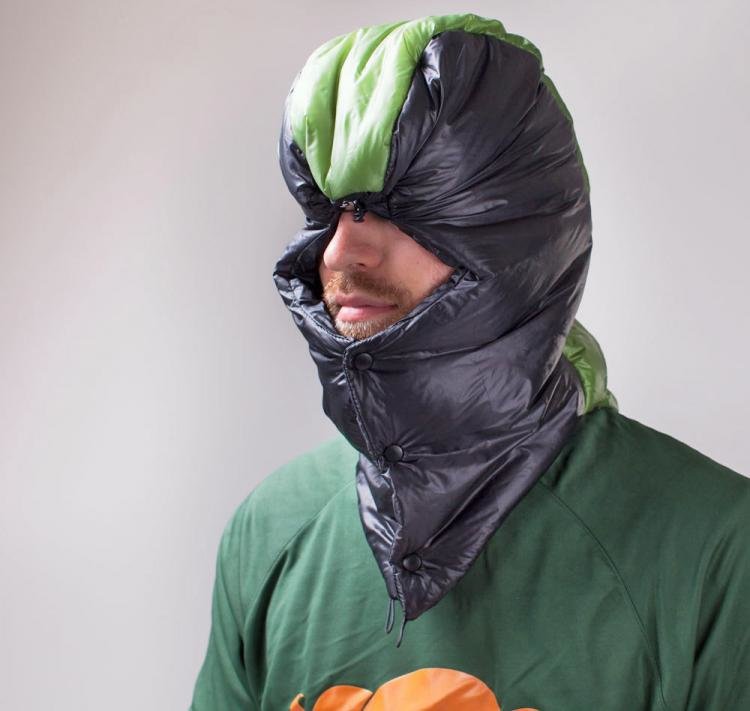 hoodlum-head-sleeping-bag-8714.jpg