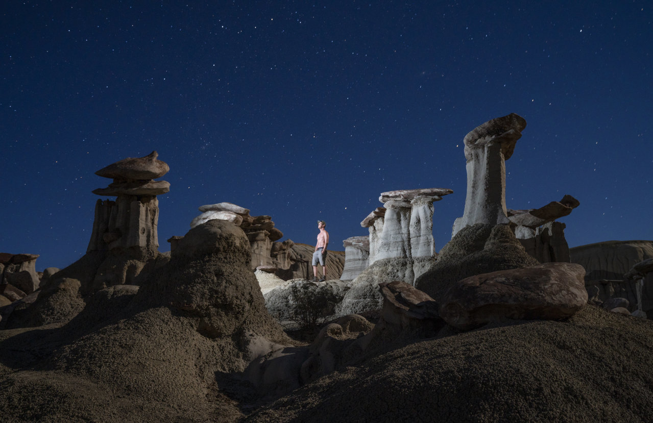 HooDooBill.jpg