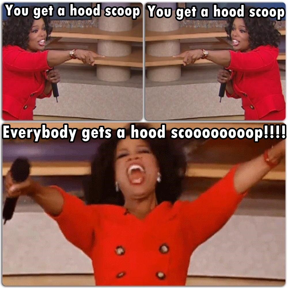 HoodOprah.jpg