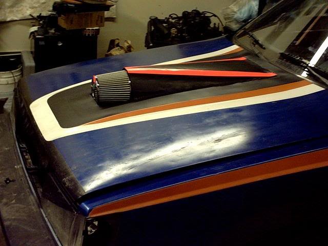 HoodScoop_538c88c572c028b838840c191a2514a68cc1fd90.jpg