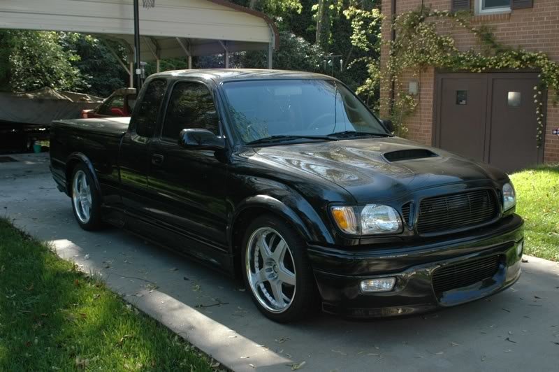 hoodscoop_76cef190052bd54f724a57112362e2b73ef702a1.jpg