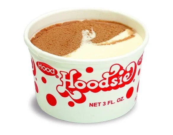 hoodsie-cup-ice-cream-novelty-595214595.jpg