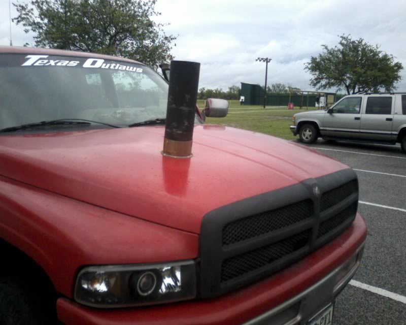 hoodstack_18a6df92af63683a63ed203c214ad8640958994b.jpg