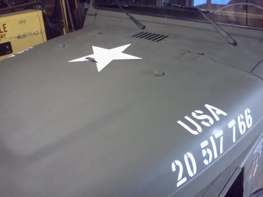 hoodstar1_dedc07967de132eb359c6486b59afc70466f3b68.jpg